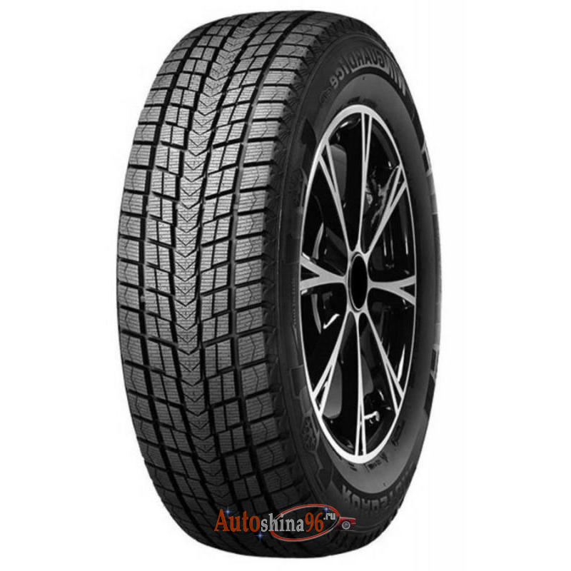 Roadstone Winguard Ice Plus 225/55 R17 101T XL