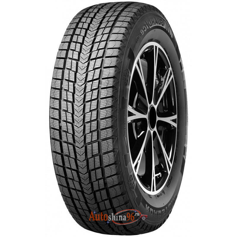 Roadstone Winguard Ice SUV 235/65 R17 108Q XL