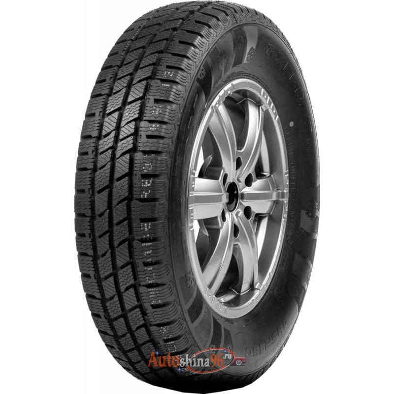 RoadX RXFrost WC01 205/70 R15C 106/104S