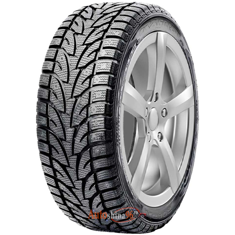 RoadX RXFrost WCS01 205/65 R16C 107/105Q