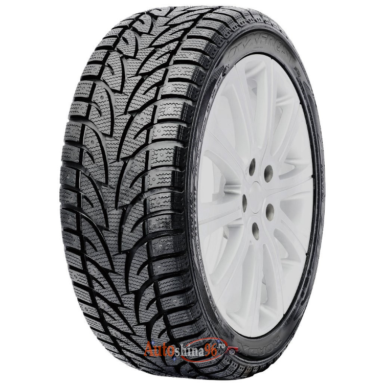 RoadX RXFrost WH12 205/65 R16 95T