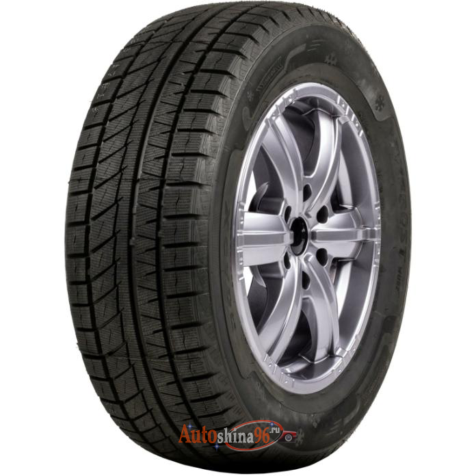 RoadX RXFrost WU02 235/60 R19 107T