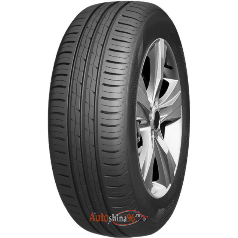 RoadX RXMotion H11 145/80 R13 75T