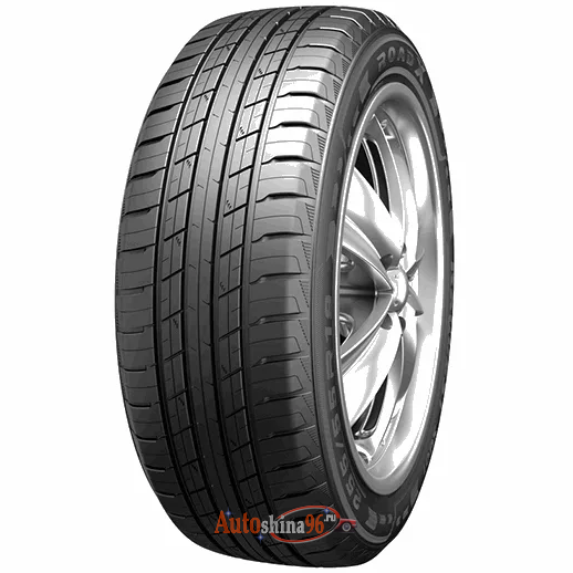 RoadX RXQuest SU01 225/45 R19 96W