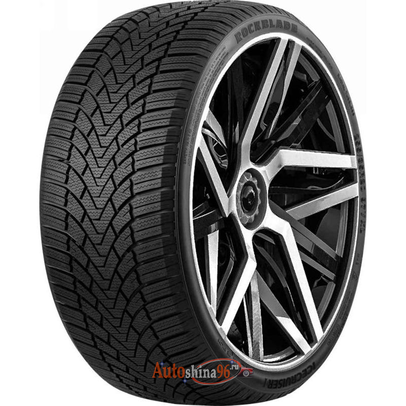 Rockblade Icecruiser I 225/55 R19 99H