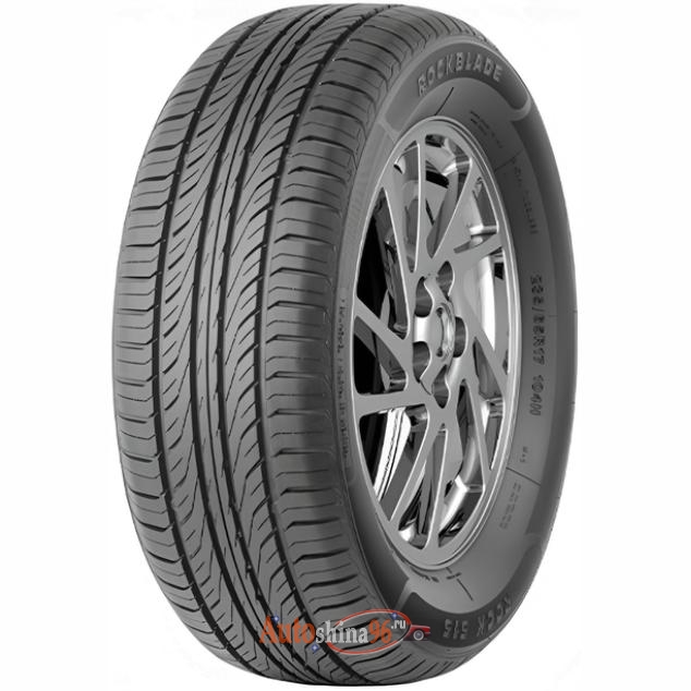 Rockblade Rock 515 215/55 R17 94V