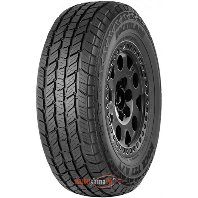 Rockblade Rock 727 A/T 265/70 R17 115S