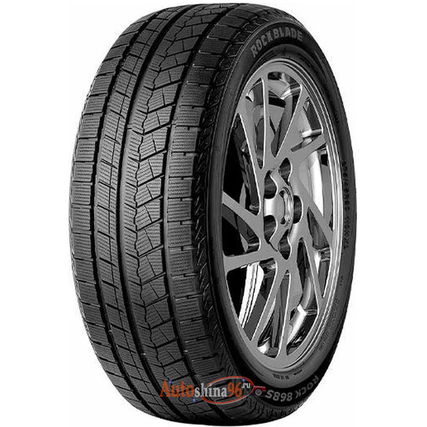 Rockblade Rock 868S 235/60 R18 107H XL