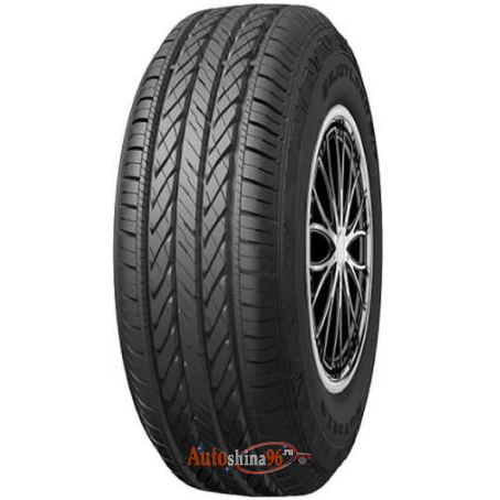 Rotalla Enjoyland H/T RF10 215/60 R17 100H