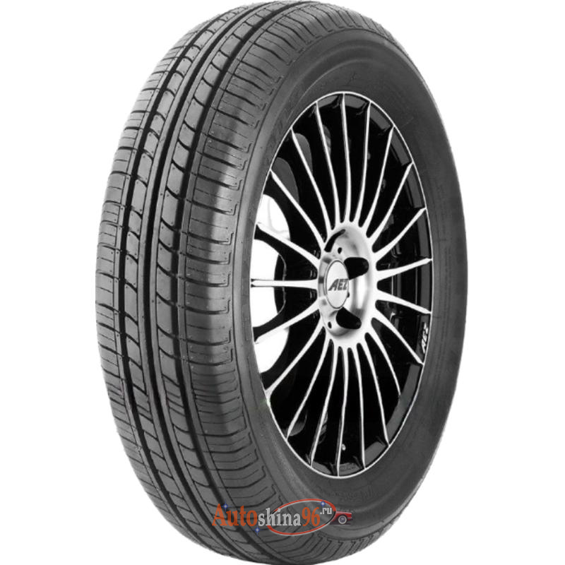 Rotalla Radial 109 145/70 R12C 69T