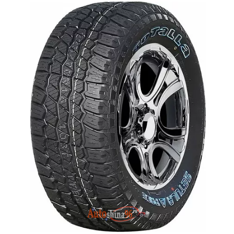 Rotalla Setula A-Race AT08 265/70 R17 115T