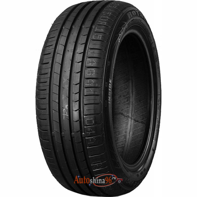 Rotalla Setula E-Pace RH01 195/55 R16 87V