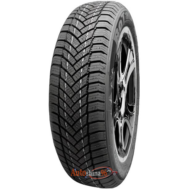 Rotalla Setula W-Race S130 155/65 R13 73T