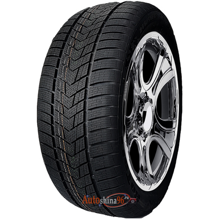 Rotalla Setula W-Race S330 245/40 R20 99V