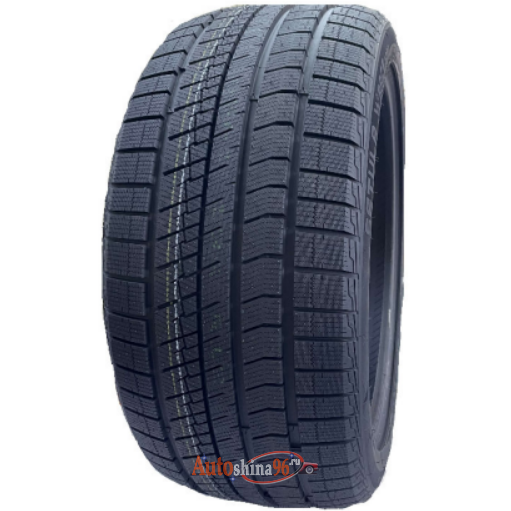 Rotalla Setula W-Race S360 255/55 R19 111T