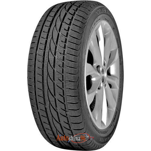 Royal Black Royal Winter 205/75 R16 110/108R