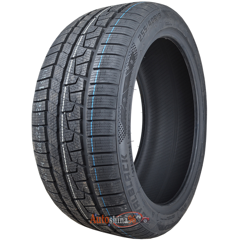 Royal Black Royal Winter UHP 205/50 R17 93V XL