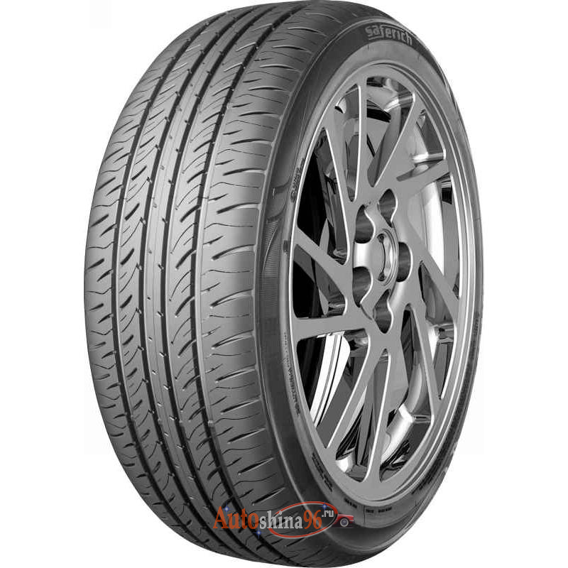 Saferich FRC16 215/60 R16 95V FP