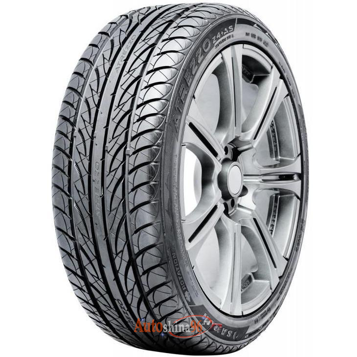 Sailun Atrezzo Z4+AS 225/50 R16 92W