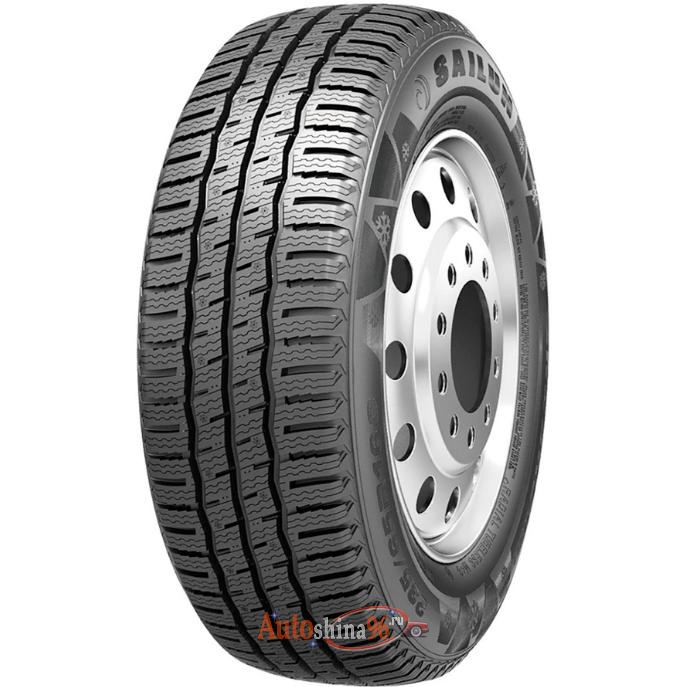 Sailun Endure WSL1 205/75 R16C 113/111R