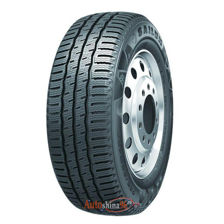 Sailun Endure WSL1 195/60 R16C 99/97T