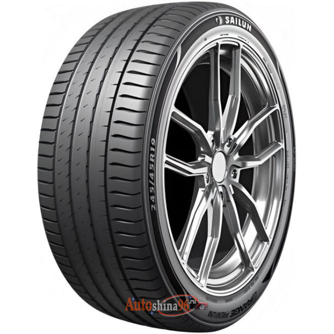 Roadcruza RA7000 215/70 R16 100T