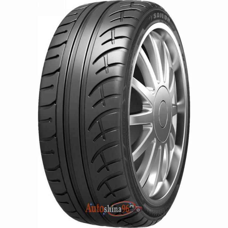 Sailun Pole D PD12 265/35 R18 97W XL