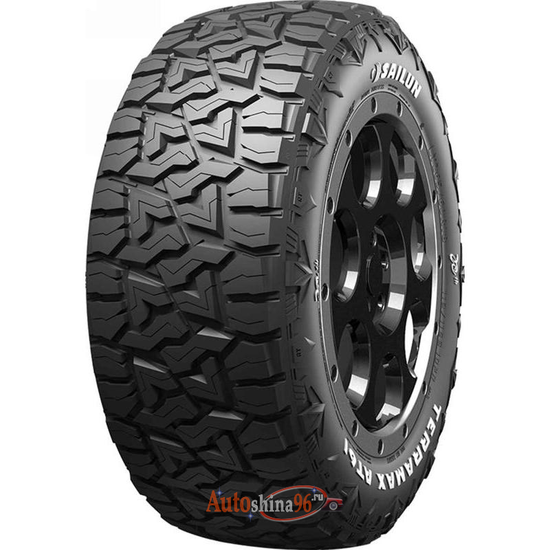 Sailun Terramax AT61 285/60 R18 118/115Q