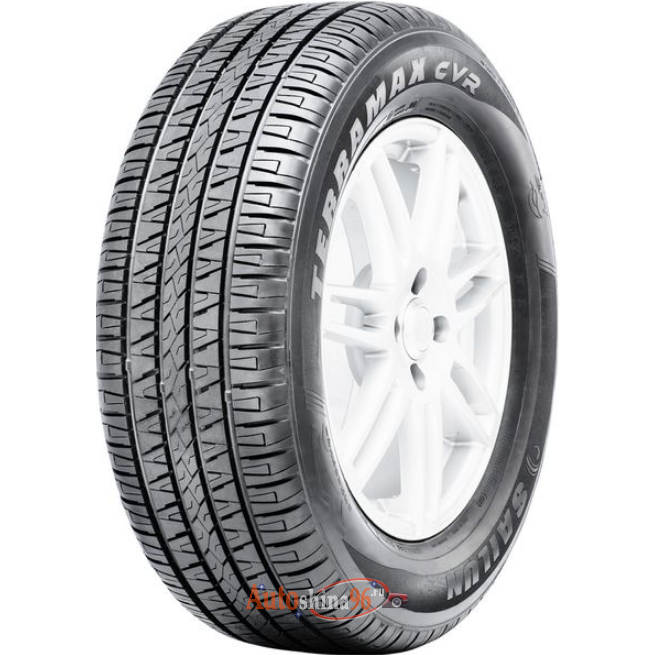 Sailun Terramax CVR 235/55 R19 101V