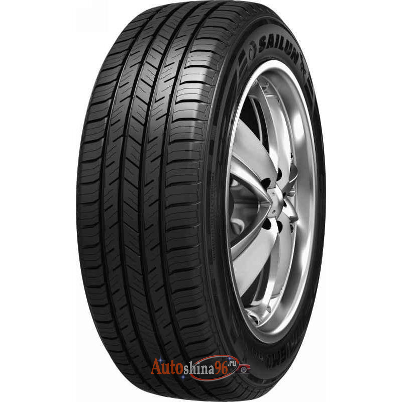 Sailun Turismo SV57 225/60 R17 99H