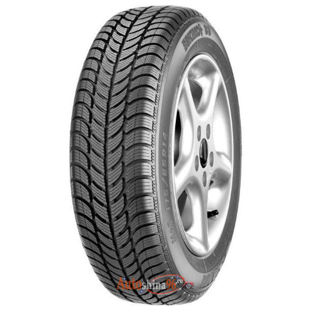 Sava Eskimo S3 + 165/65 R14 79T