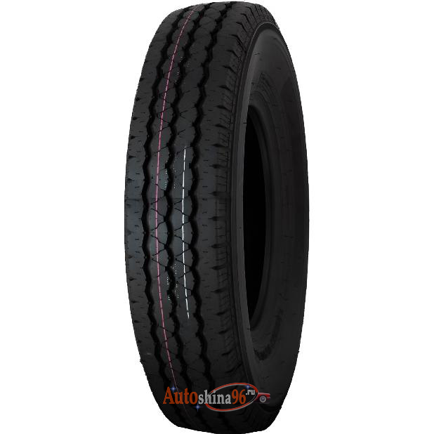 Sonix Glorytour 52 7/80 R16C 115/110N