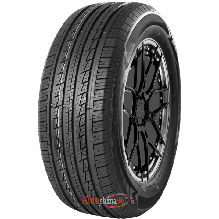 Sonix Primemarch H/T 79 215/70 R16 100H