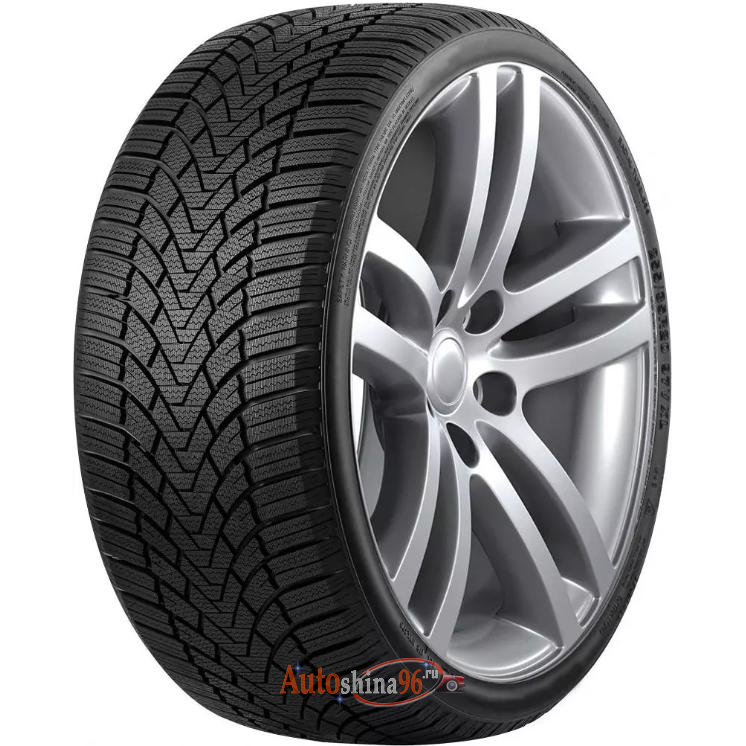 Sonix Winterxpro 888 255/45 R19 104H XL