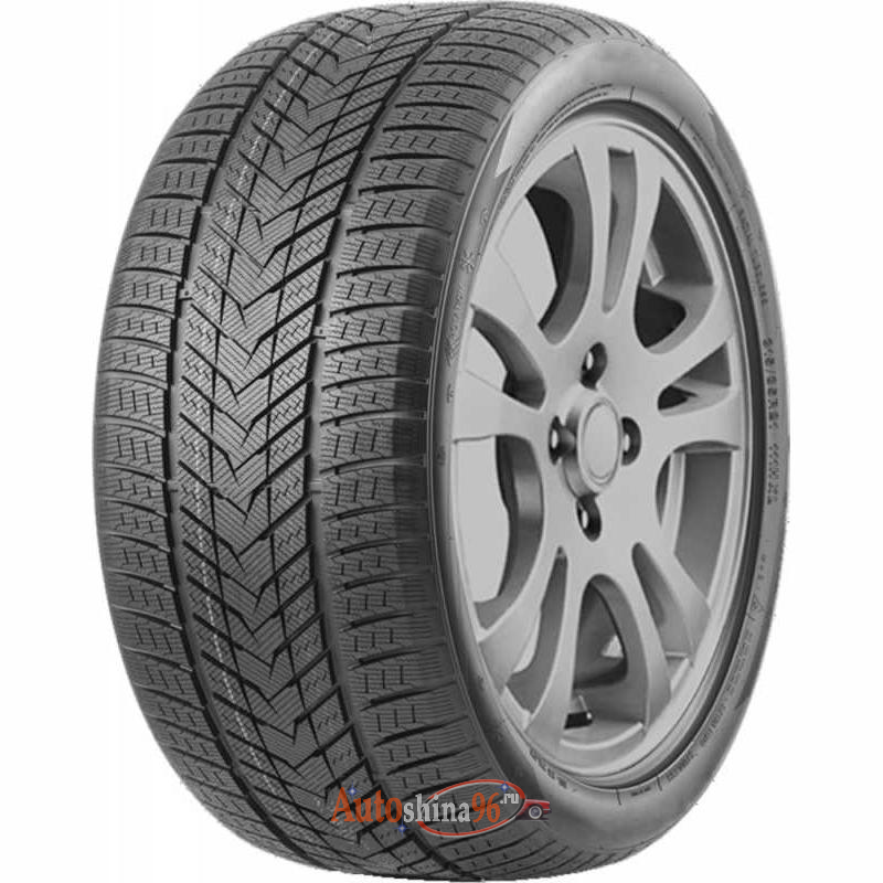 Sonix Winterxpro 999 265/45 R20 108H XL