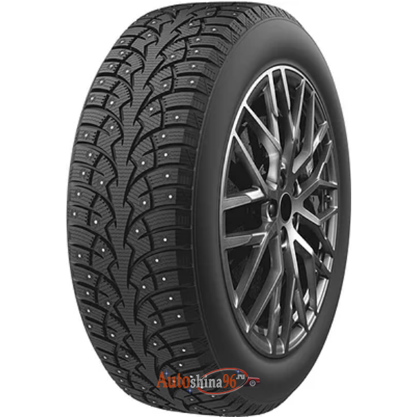 Roadmarch Winterxpro Studs 68 175/65 R14 86T XL