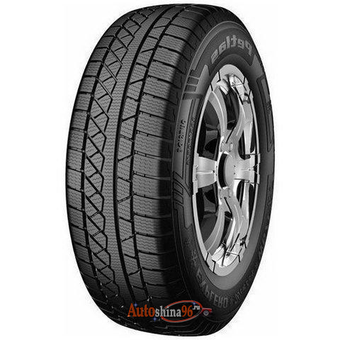 Starmaxx Incurro Winter W870 235/50 R19 103V