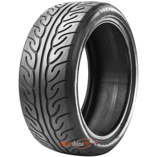 Sumaxx Max Drifting Z1 165/50 R15 72V