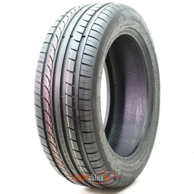 Sunfull Mont-Pro HP881 295/40 R21 111W