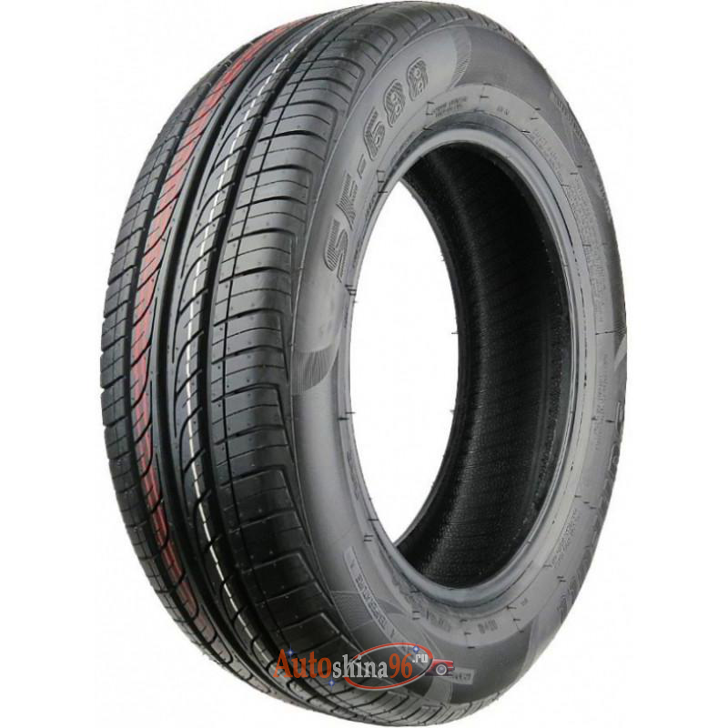 Sunfull SF-688 215/60 R16 95V