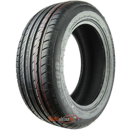 Sunfull SF-888 245/45 R18 100W