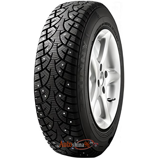 Sunny SN290C 195/60 R16C 99/97T