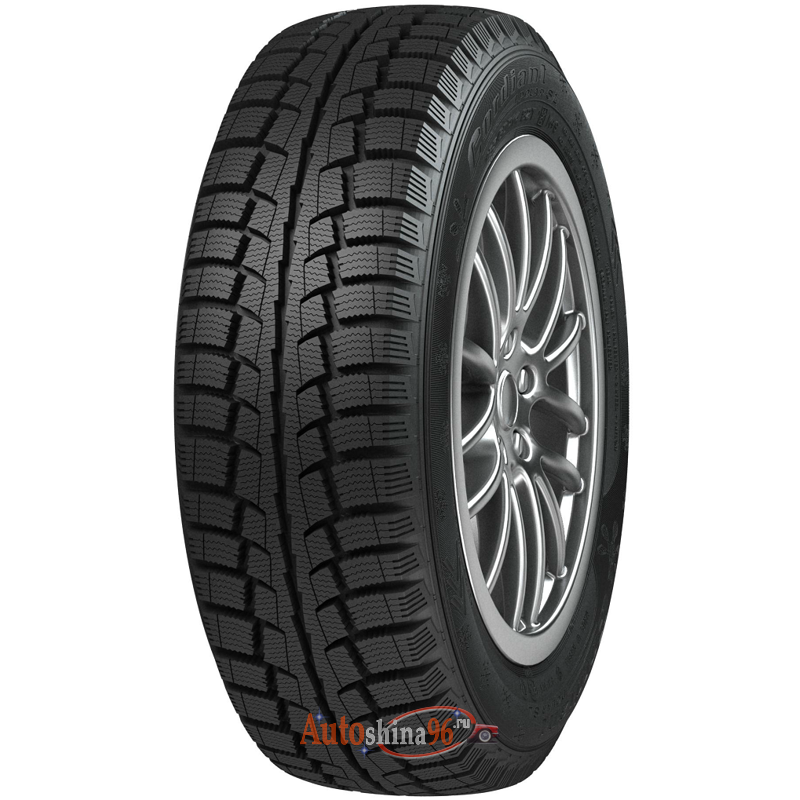 Cordiant Polar SL 175/65 R14 82Q