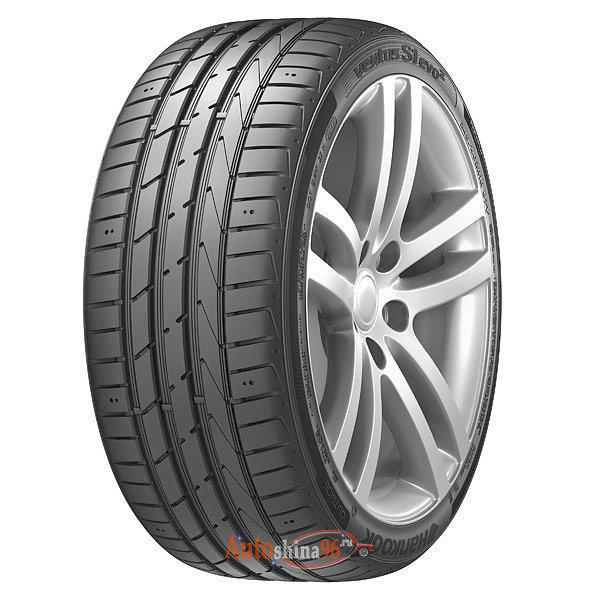 Hankook Ventus S1 Evo 2 K117 225/40 R18 92Y