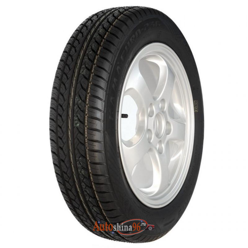 Кама Евро-236 185/60 R15 84H