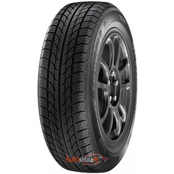 Tigar Touring 175/65 R14 82H