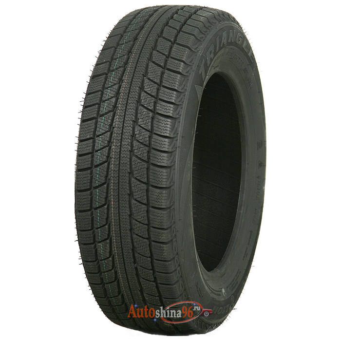 Triangle TR777 185/60 R15 88T