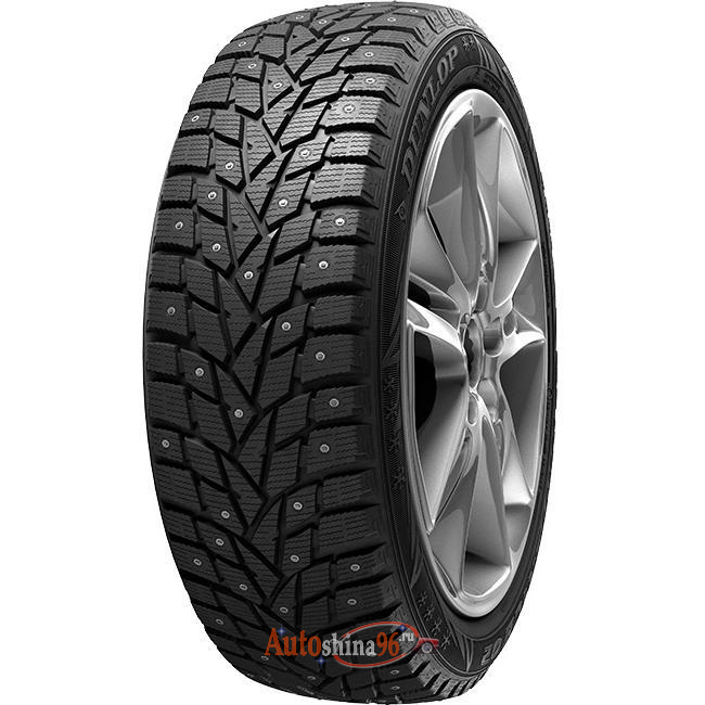 Dunlop SP Winter Ice 02 185/65 R15 92T