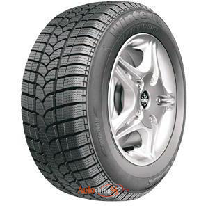 Tigar Winter 1 175/65 R14 82T