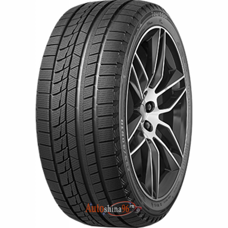 Tourador Winter Pro TSU2 245/45 R18 100V XL